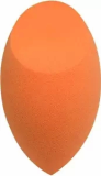 Mulitifuction Egg Shape Beauty Blender Make up  Sponge